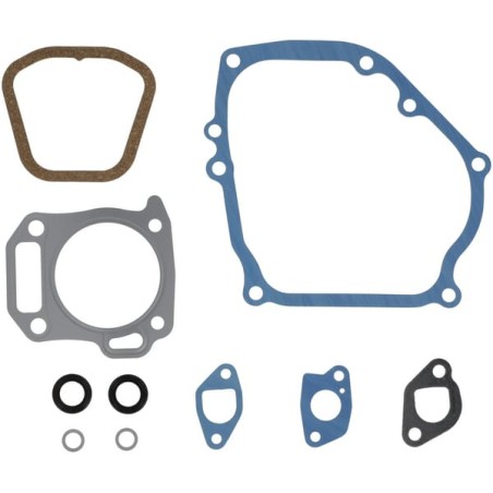 Gasket Kit