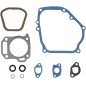 Gasket Kit