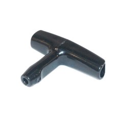 Knob, Recoil Starter