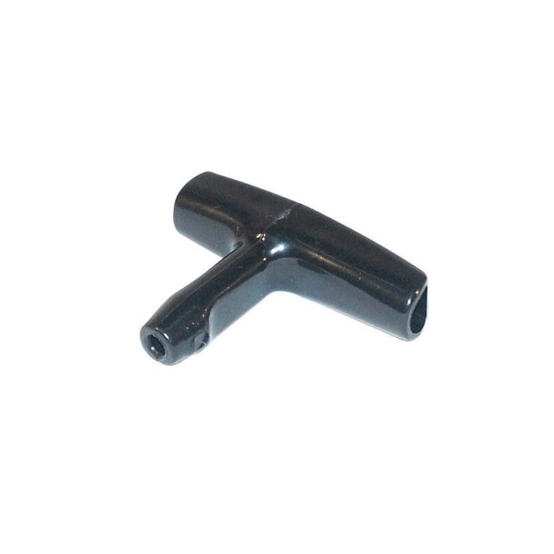 Knob, Recoil Starter