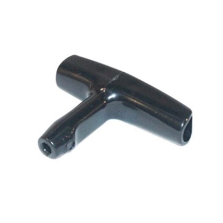 Knob, Recoil Starter