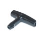 Knob, Recoil Starter