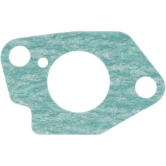 Packing, Carburetor