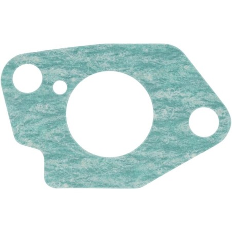 Packing, Carburetor