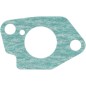 Packing, Carburetor