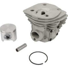 Cylinder kompletny pasuje do Husqvarna