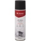 Spray cynkowy 500 ml