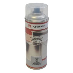 Farba do gruntowania Kramp, żółta 400 ml