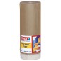 Papier Easy Cover® 25 m x 300 mm brązowy