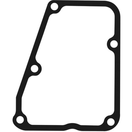 Gasket Rocker-Case