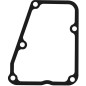 Gasket Rocker-Case