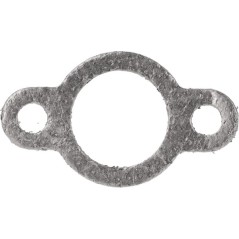 2504117S Exhaust gasket