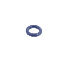 O-ring, D1505