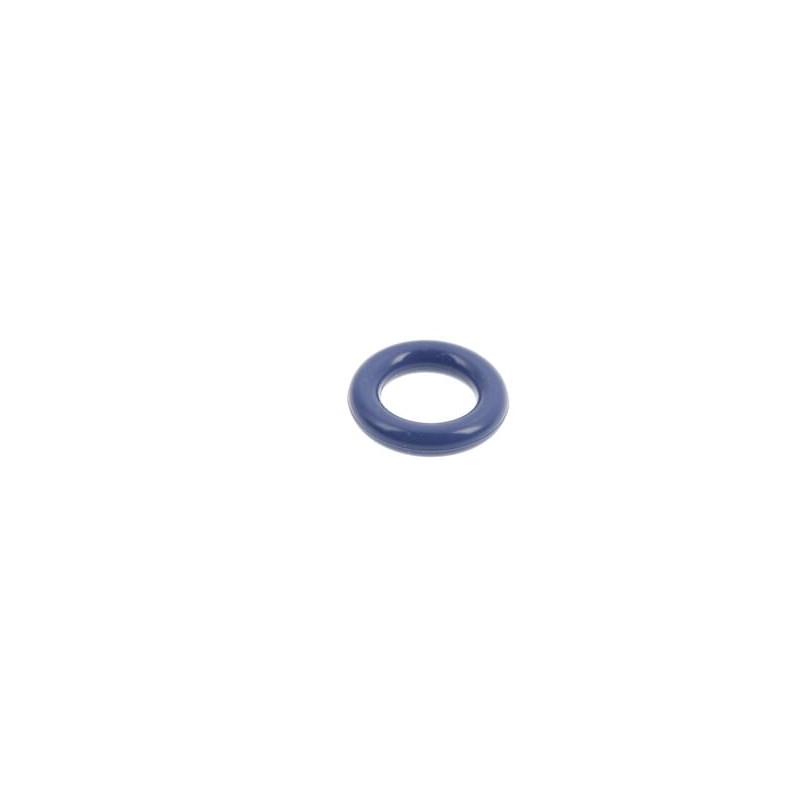 O-ring, D1505