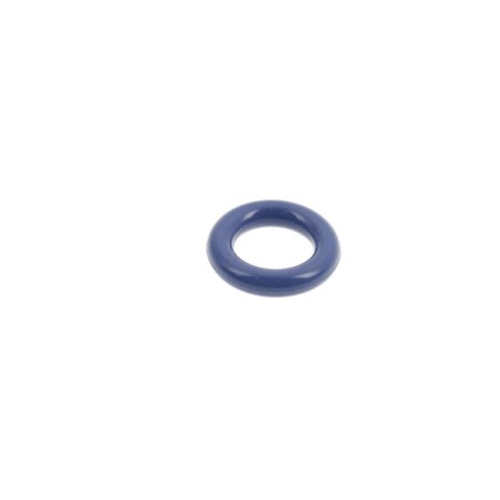 O-ring, D1505