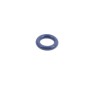 O-ring, D1505