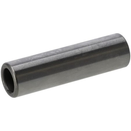 Piston pin