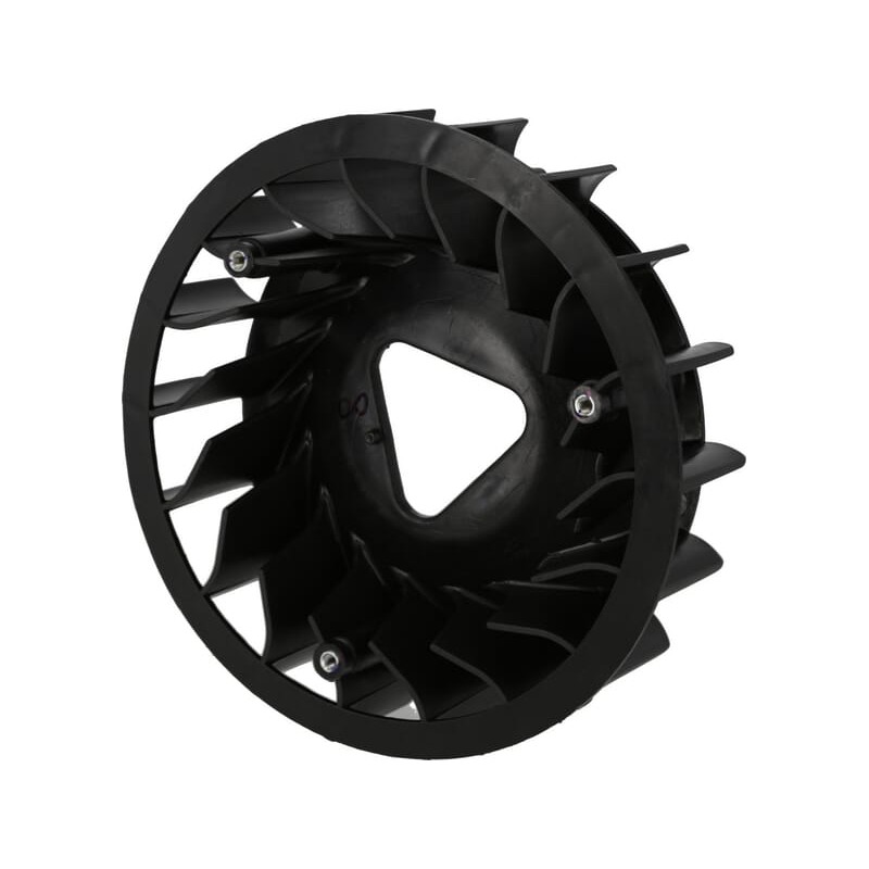 Impeller