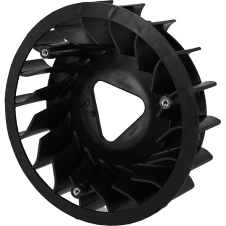 Impeller