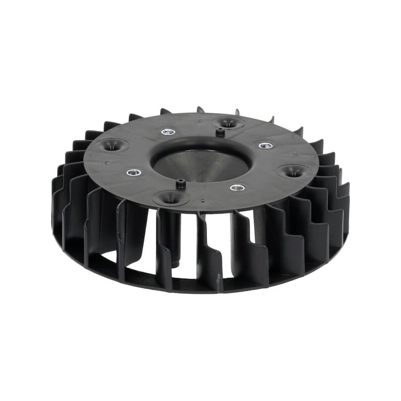 Impeller