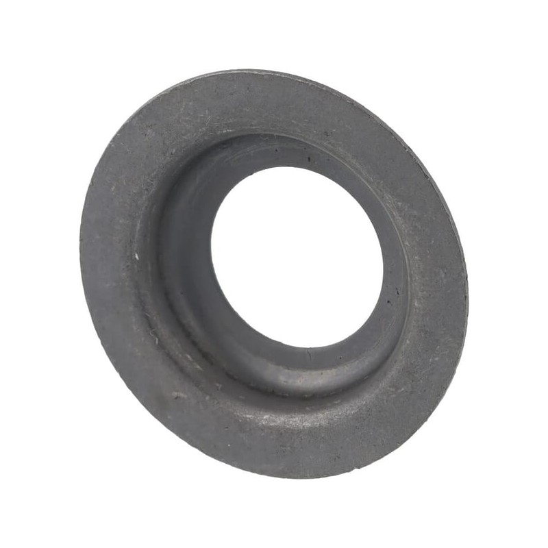 Seat, valve spring