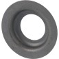 Seat, valve spring