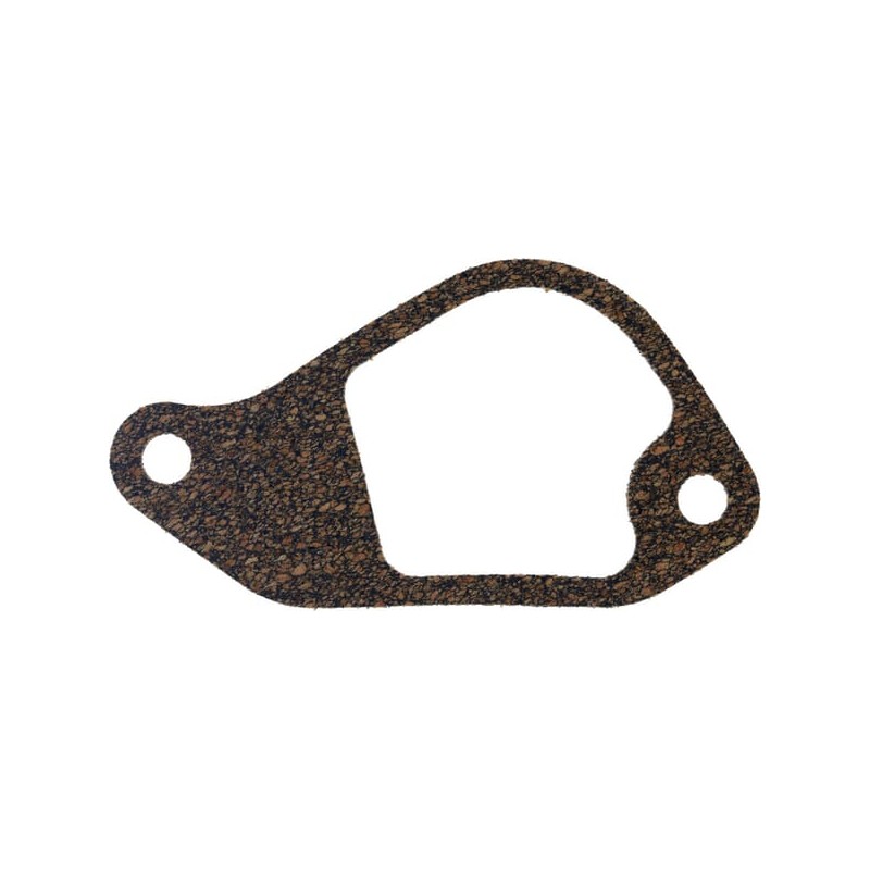 Breather chamber gasket