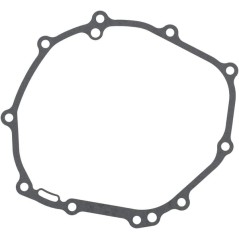 Crankcase cover gasket