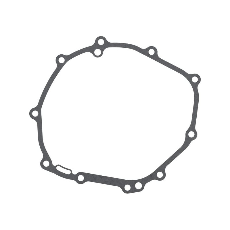 Crankcase cover gasket