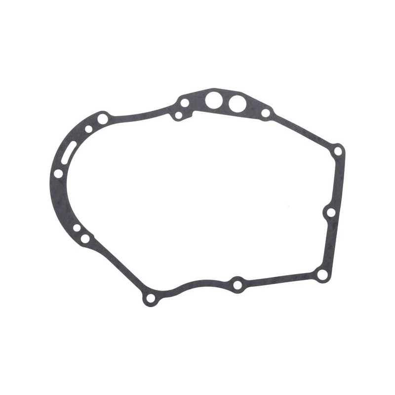 Gasket case cover