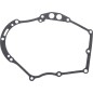 Gasket case cover