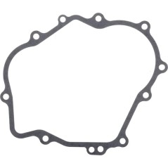 Crankcase cover gasket