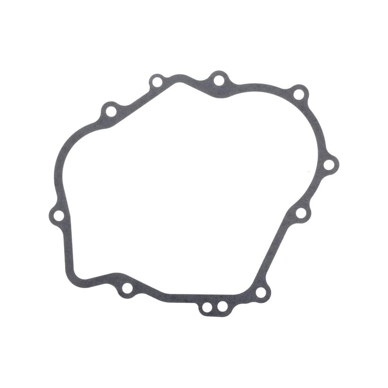 Crankcase cover gasket