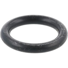 Seal ring