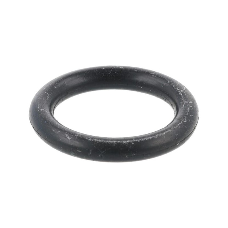 Seal ring