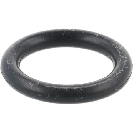 Seal ring