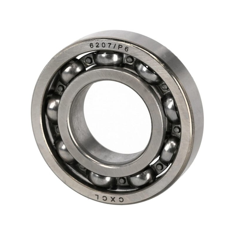 Bearing