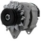 Alternator 14V 65A