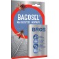 Bagosel 100EC preparat do oprysku ogrodu przeciw komarom, 30ml