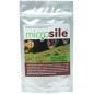 Zakiszacz mikrobiologiczny MicroSile, 100 g