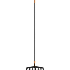 Grabie uniwersalne Solid Fiskars, M 135066