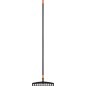 Grabie uniwersalne Solid Fiskars, M 135066