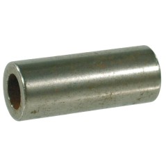 Tuleja osi WH81 Ro-Carr, do 81/ 80-100