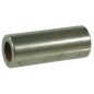 Tuleja osi WH81 Ro-Carr, do 81/ 80-100