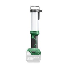 Cordless Lantern 700lm 18v EX