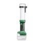 Cordless Lantern 700lm 18v EX