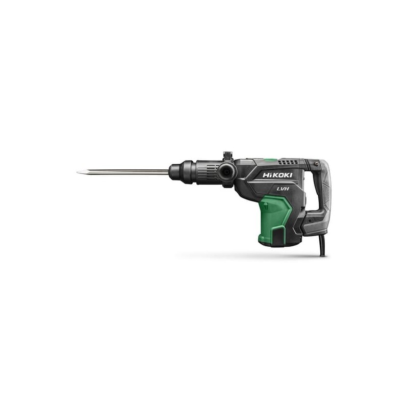 Rotary Hammers 1400w 11,4j UVP case