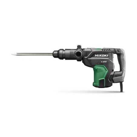 Rotary Hammers 1400w 11,4j UVP case