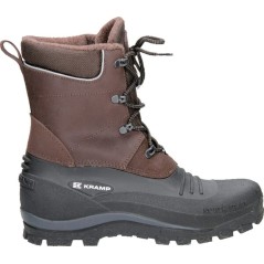 Buty trekkingowe Canadian nubuck, 31