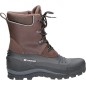 Buty trekkingowe Canadian nubuck, 31